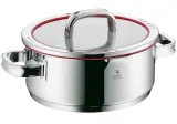 garnek-41-l-z-pokrywka-function-4-wmf