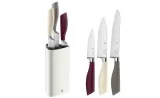 blok-z-3-nozami-elements-joy-wmf-stan-nowy