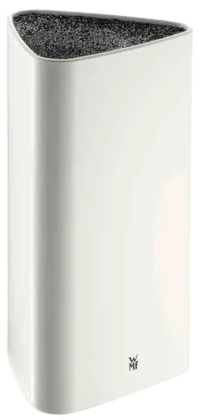 blok-z-3-nozami-elements-joy-wmf-stan-nowy