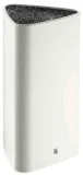 blok-z-3-nozami-elements-joy-wmf-stan-nowy