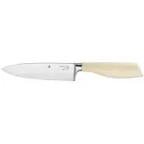 blok-z-3-nozami-elements-joy-wmf-stan-nowy