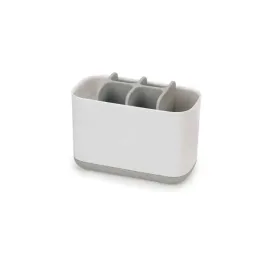 pojemnik-na-szczoteczki-do-zebow-l-easystore-joseph-joseph
