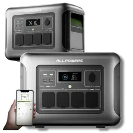 allpowers-r1500-lite-stacja-zasilania-1600w-1056wh