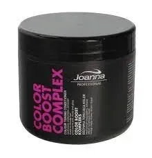 joanna-proffesional-odzywka-do-wlosow-tonujaca-kolor-500g