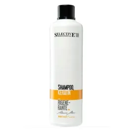 selective-shampoo-keratin-szampon-z-keratyna-1000ml