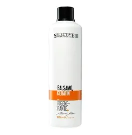 selective-professional-balsamo-keratin-balsam-z-keratyna-1000ml
