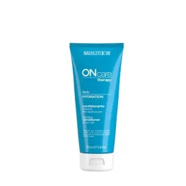 selective-profesional-on-care-daily-hydration-odzywka-nawilzajaca-200ml