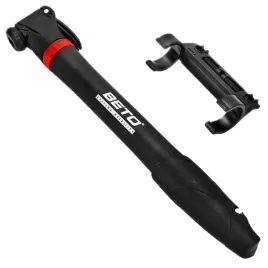 uniwersalna-pompka-rowerowa-beto-uchwyt