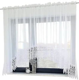 firana-300-x-130-cm-luk-firany-woal-gipiura