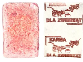10kg-mieso-mrozone-dla-psa-drobiowe-kostki-barf-drob-barf-swiezy-idb
