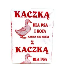 20kg-mieso-mrozone-z-kaczki-bez-kosci-dla-psa-barf-kostki-swieze-ik