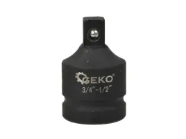 redukcja-przejsciowka-udarowa-adapter-3-4-1-2