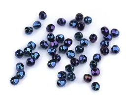 koraliki-szlifowane-niebieski-szafir-3mm-20szt