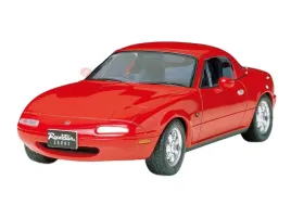 eunos-roadster-mazda-mx-5-model-24085-tamiya