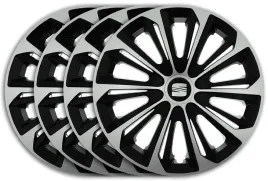kolpaki-16-seat-exeo-leon-altea-xl-alhambra-srm