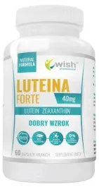 wish-luteina-40mg-60-kapsulek-miekkich-plamka-zolta-wzrok