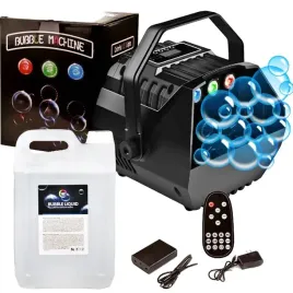 wytwornica-baniek-mydlanych-podswietlenie-led-pilot-plyn-5-litrow-bm2-led
