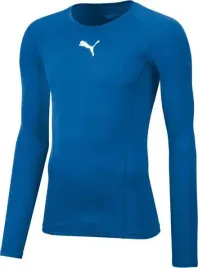 koszulka-termoaktywna-meska-puma-liga-baselayer-tee-ls-niebieska-655-rozm-s