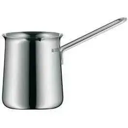 tygielek-do-mokki-340ml-gourmet-wmf
