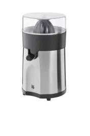 wyciskarka-do-cytrusow-stelio-wmf