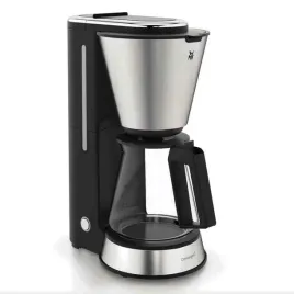 ekspres-do-kawy-plus-dzbanekkitchenminis-wmf