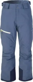 meskie-spodnie-narciarskie-elbrus-andalsen-granatowe-rozmiar-xxl