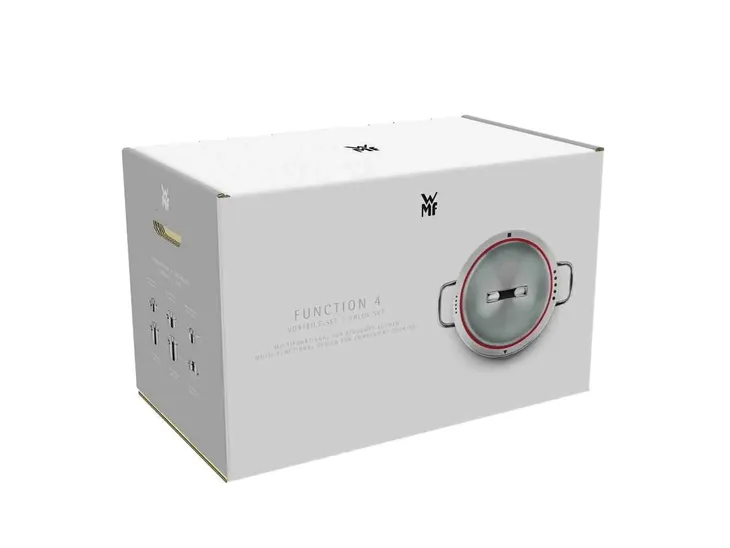 zestaw-garnkow-5-el-function-4-wmf-marka-wmf