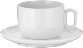 zestaw-2-filizanek-do-cappuccino-barista-wmf