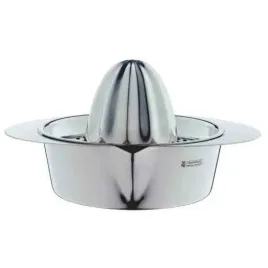 wyciskacz-do-cytrusow-gourmet-wmf
