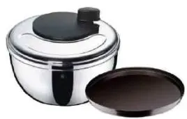 wirowka-do-salaty-stalowa-gourmet-wmf