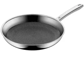 patelnia-28-cm-profi-resist-wmf