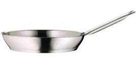 patelnia-24-cm-gourmet-plus-wmf