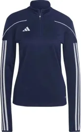 bluza-damska-adidas-tiro-23-league-training-top-granatowa-hs3483-rozm-2xl