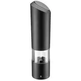 mlynek-do-przypraw-ceramill-czarny-21-cm-wmf