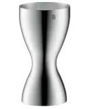 miarka-barmanska-loft-bar-wmf