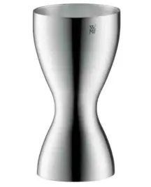 miarka-barmanska-loft-bar-wmf