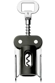 korkociag-clever-and-more-wmf