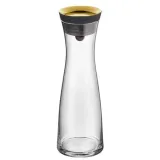 karafka-do-wody-1l-zlota-basic-gold-wmf