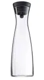 karafka-do-wody-15-l-czarna-basic-wmf