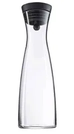 karafka-do-wody-15-l-czarna-basic-wmf
