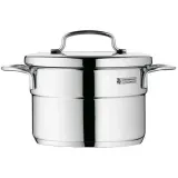 garnek-1-l-mini-wmf