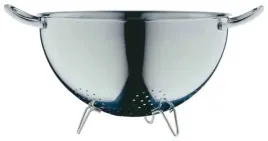 durszlak-do-salaty-24cm-gourmet-wmf