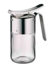 dozownik-do-miodu-barista-wmf