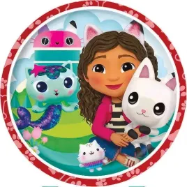 oplatek-na-tort-koci-domek-gabi-twoj-napis-21