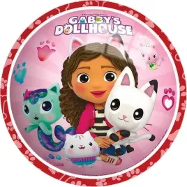 oplatek-na-tort-koci-domek-gabi-twoj-napis-19