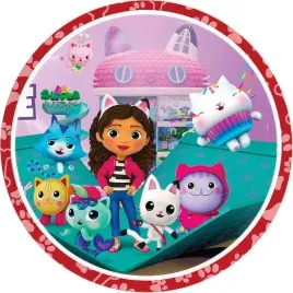 oplatek-na-tort-koci-domek-gabi-twoj-napis-13