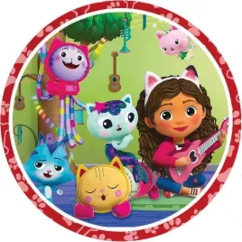 oplatek-na-tort-koci-domek-gabi-twoj-napis-7