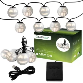 girlanda-led-swiateczna-ozdobna-8-led-balwanek-kulki-biale-z-melodia-usb