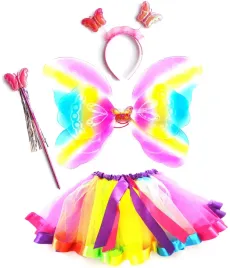motyl-motylek-wrozka-stroj-kostium-przebranie-skrzydla-skrzydelka-4-el