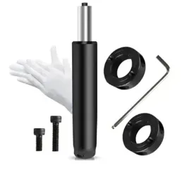 sciagacz-trzpienia-silownika-fi-28-mm